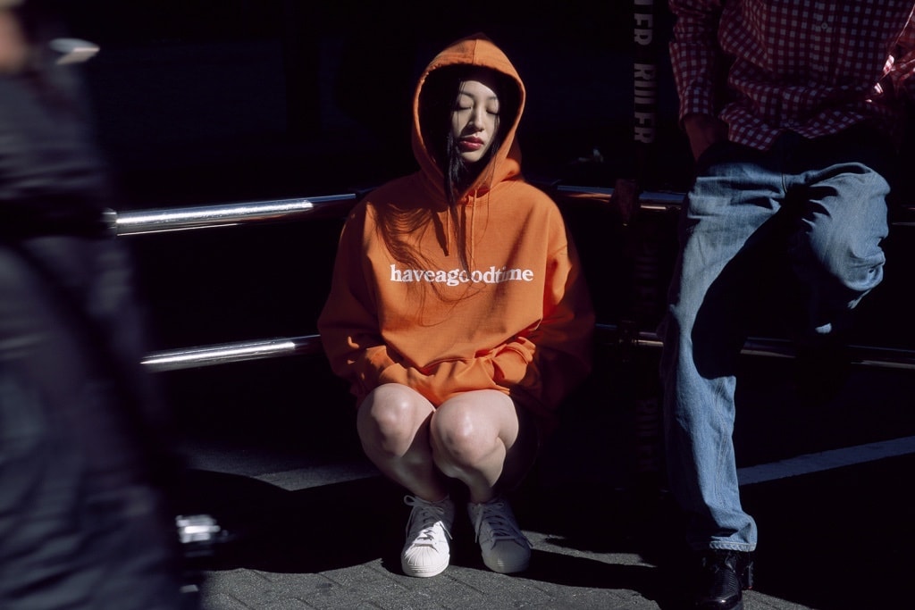 今もっとも勢いのあるアジアの新進気鋭スケートブランド8選 Hypebeast Jp 今もっとも勢いのあるアジアの新進気鋭スケートブランド8選 Hypebeast Jp