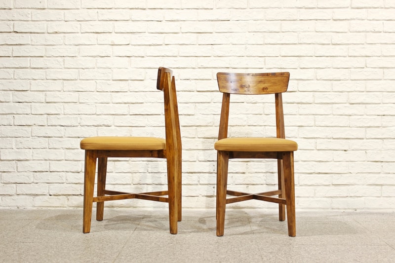Carhartt WIP  JOURNAL STANDARD Furniture  家具
