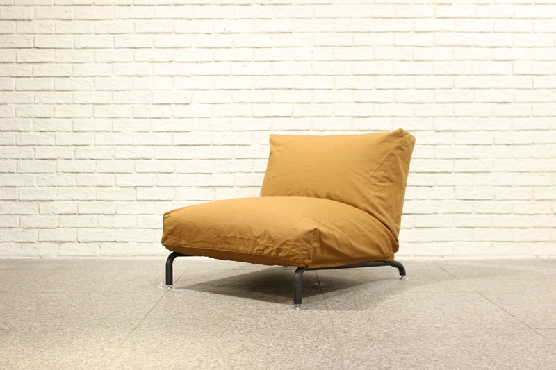 Carhartt WIP  JOURNAL STANDARD Furniture  家具