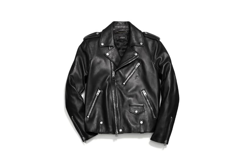 COACH より宇宙をテーマにしたカプセルコレクション “Space” が登場