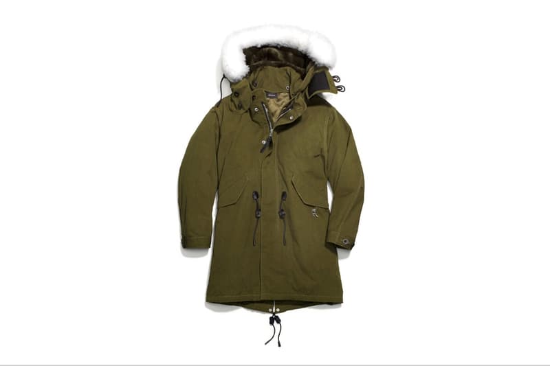 COACH より宇宙をテーマにしたカプセルコレクション “Space” が登場