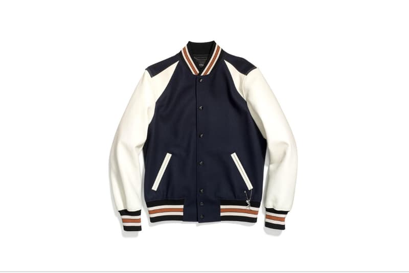 COACH より宇宙をテーマにしたカプセルコレクション “Space” が登場