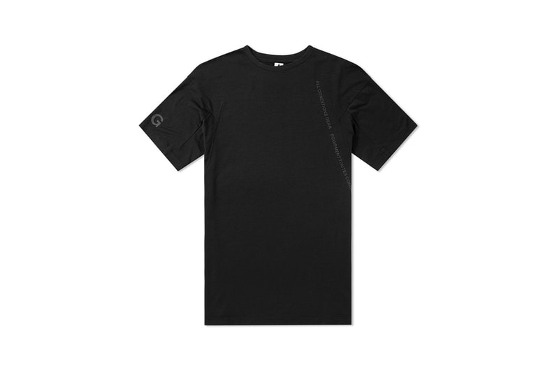NikeLab ACG 2017サマーコレクション