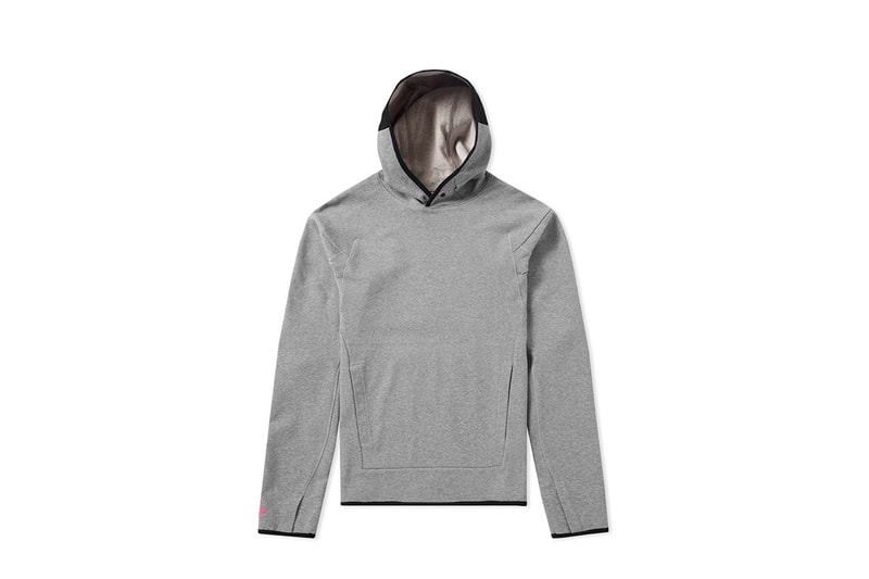 NikeLab ACG 2017サマーコレクション