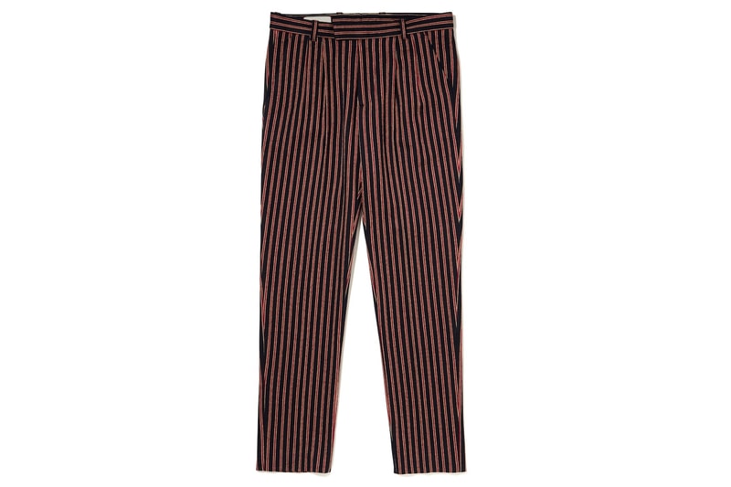 Gucci  MR PORTER  エクスクルーシブコレクション