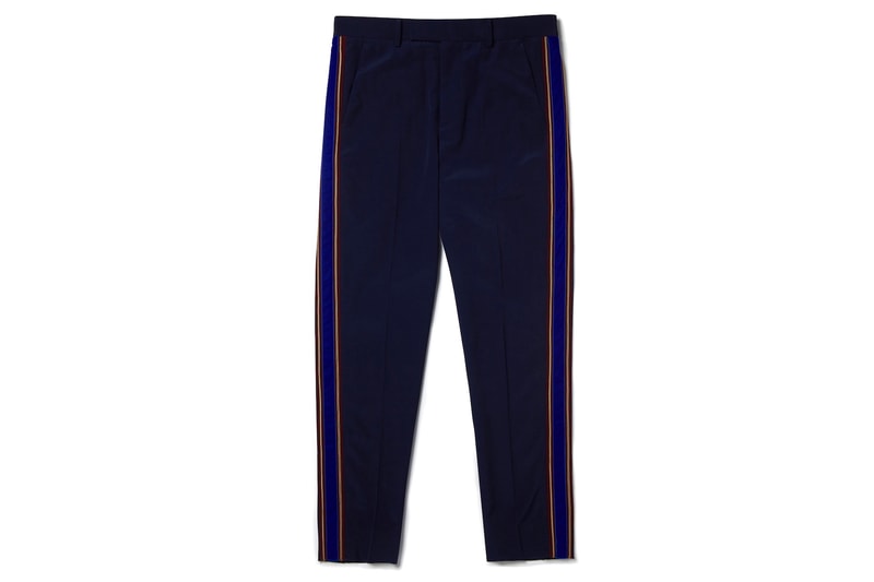 Gucci  MR PORTER  エクスクルーシブコレクション
