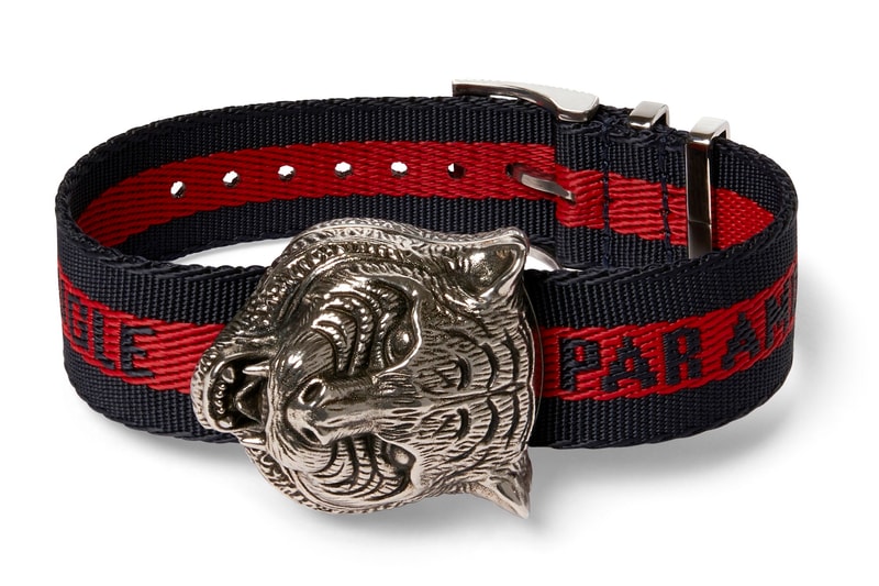 Gucci  MR PORTER  エクスクルーシブコレクション
