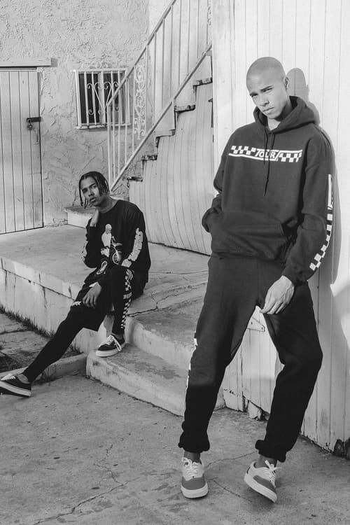 ジャスティン・ビーバー “Stadium Tour” 　ツアーマーチ