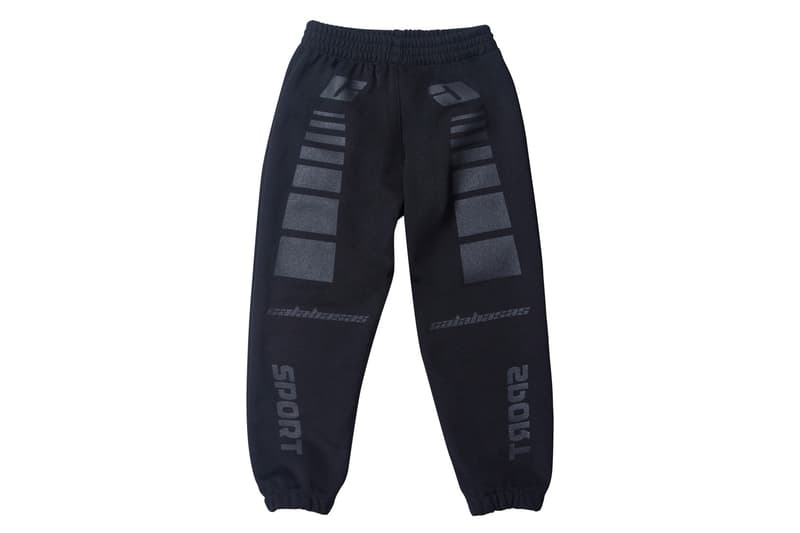 キム & カニエ・ウェストがキッズライン TheKidsSupply をオフィシャルローンチ