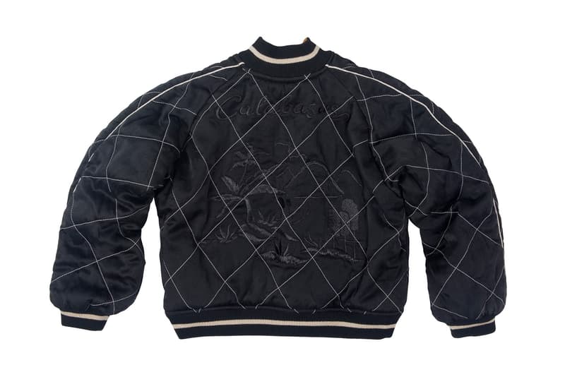 キム & カニエ・ウェストがキッズライン TheKidsSupply をオフィシャルローンチ