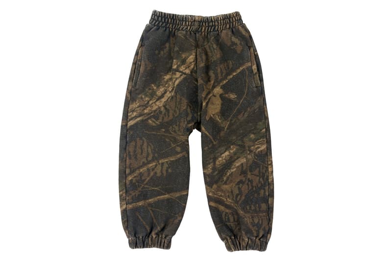 キム & カニエ・ウェストがキッズライン TheKidsSupply をオフィシャルローンチ