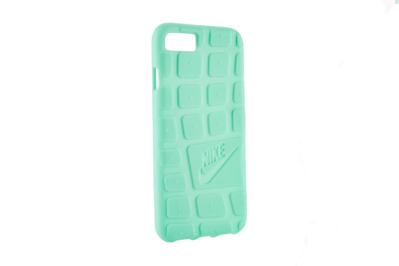 Nike Air Force 1 Roshe エア フォース 1 iPhone 7