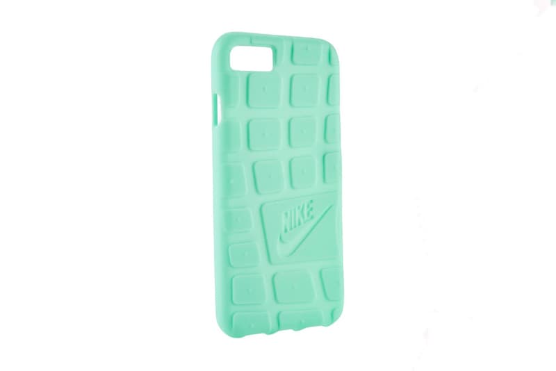 Nike Air Force 1 Roshe エア フォース 1 iPhone 7