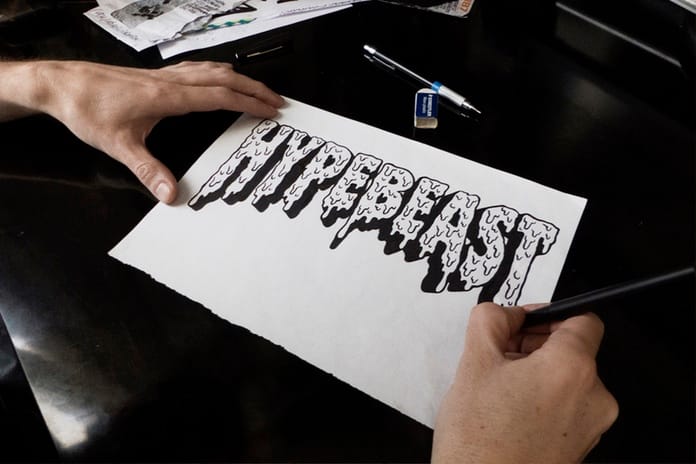 Pen & Paper: Func’88