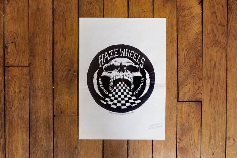 Pen & Paper: Func’88