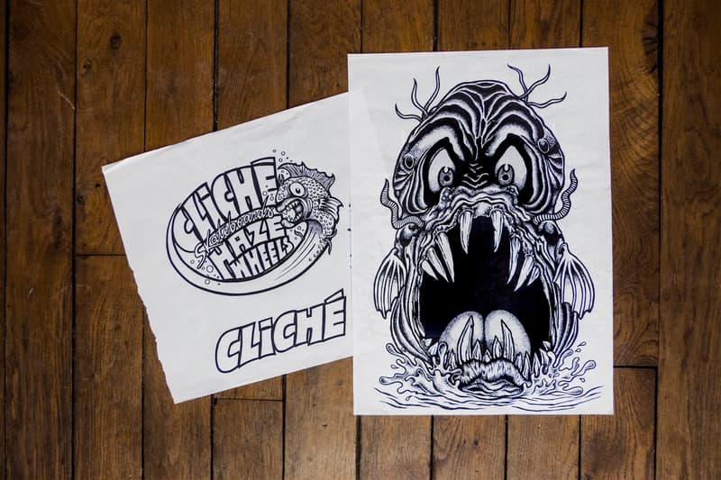 Pen & Paper: Func’88