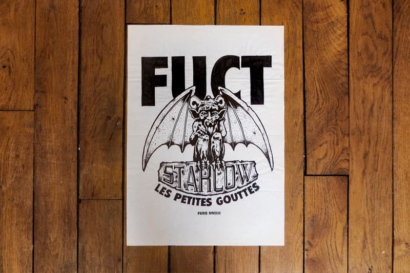 Pen & Paper: Func’88
