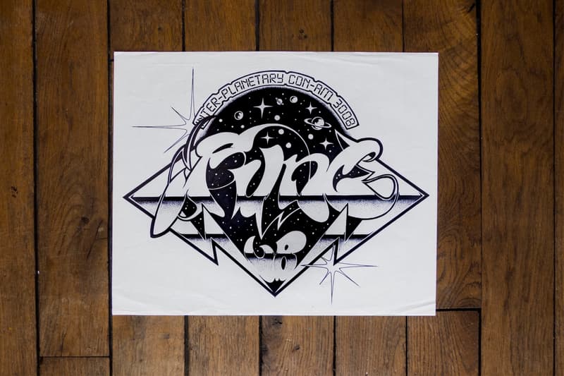 Pen & Paper: Func’88
