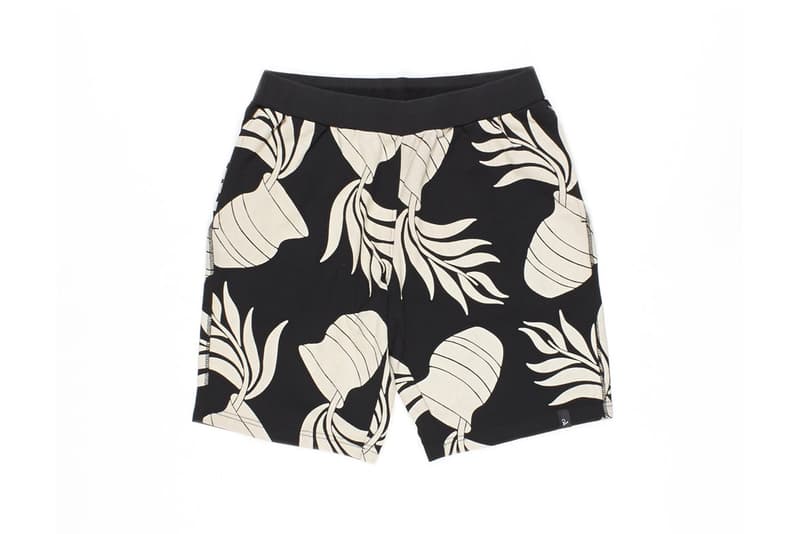 Parra  2017年春夏　限定コレクション