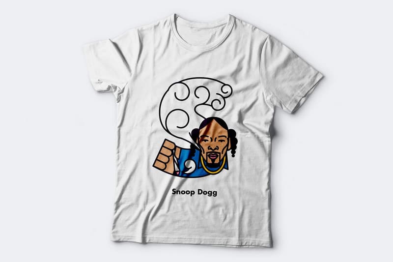 『The Rap ABC』: ASAP Rocky や Kanye West でアルファベットをお勉強