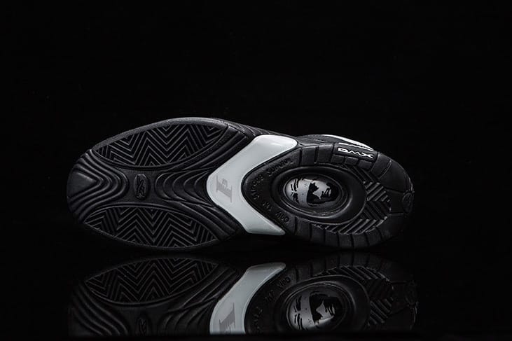 reebok answer iv 2017