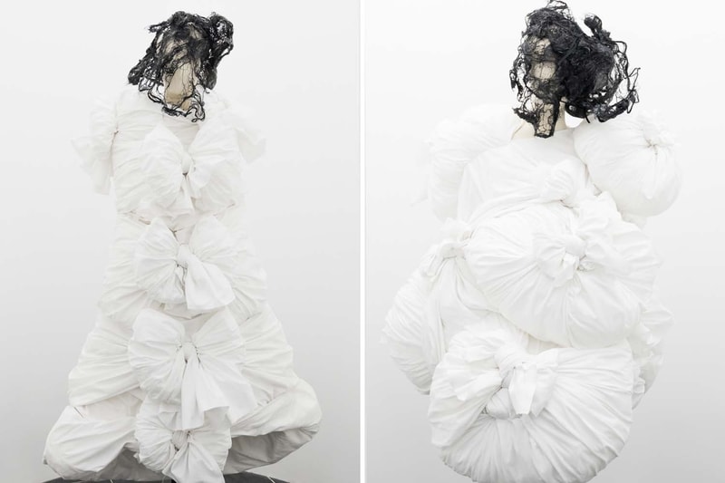 Rei Kawakubo COMME des GARÇONS COMME des GARCONS 川久保玲 コム デ ギャルソン