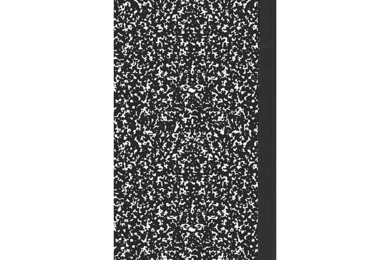 Sundae School サンデー スクール マリファナ カンナビス 大麻 ストリート ウエア 韓国 ソウル