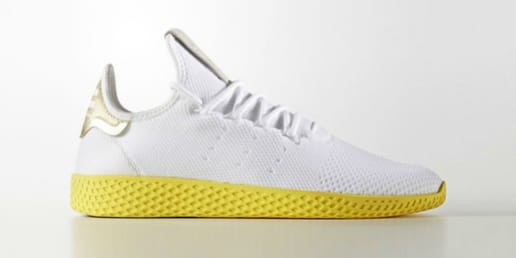 adidas x pharrell williams hu tennis