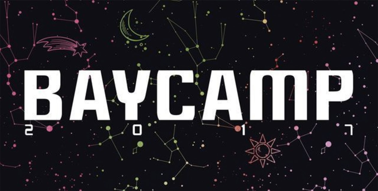 2017年に開催する注目の夏フェスリスト