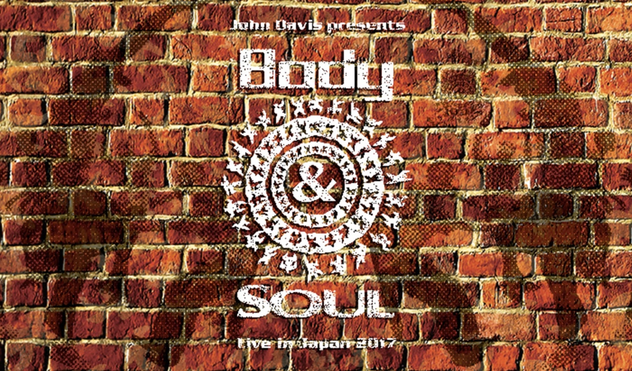 2017年に開催する注目の夏フェスリスト