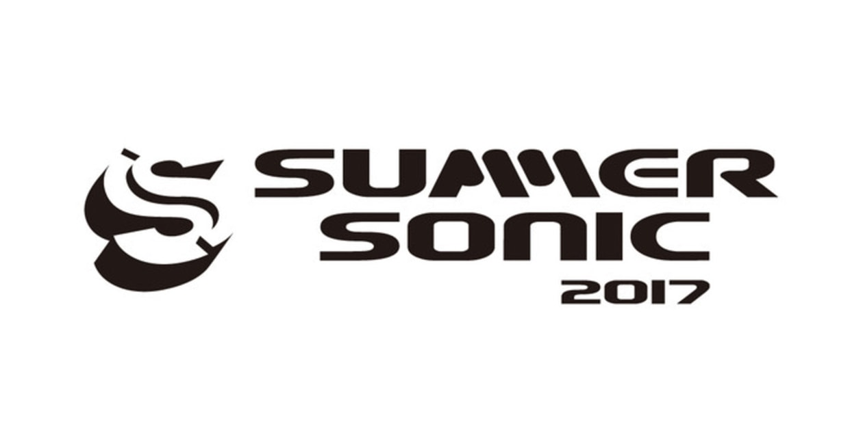 2017年に開催する注目の夏フェスリスト