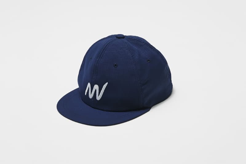 meanswhile 　2017年春夏アイテム