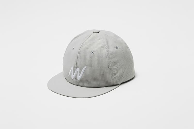 meanswhile 　2017年春夏アイテム