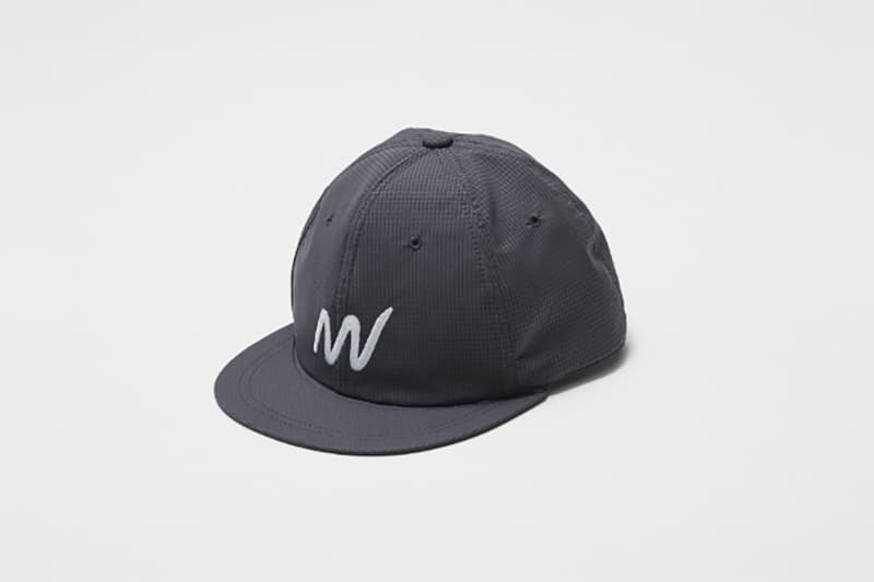 meanswhile 　2017年春夏アイテム