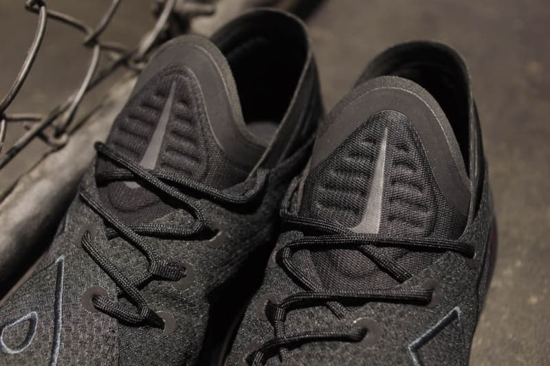 Air Max Flair LIMITED EDITION for NONFUTURE Nike