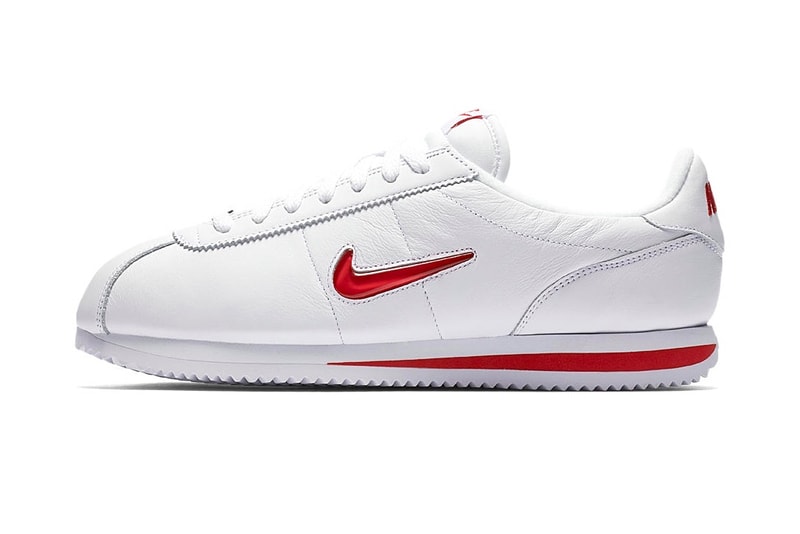 Nike Cortez Jewel