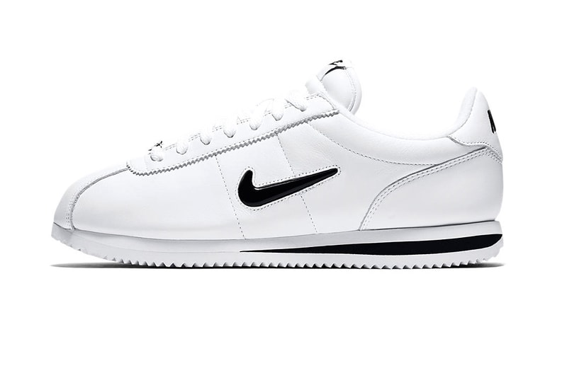 Nike Cortez Jewel