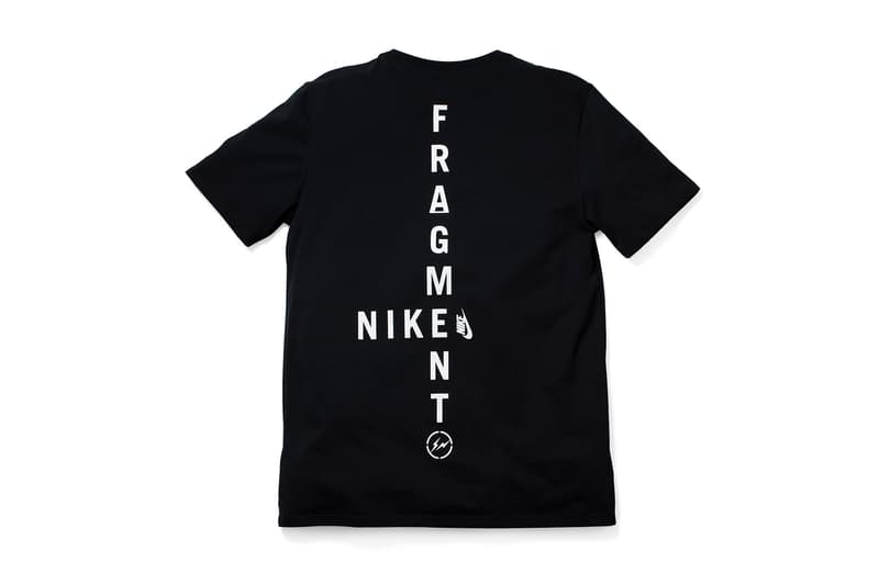 fragment design nike nikelab MA5 ナイキ ナイキラボ フラグメント デザイン フラグメント デザイン 藤原ヒロシ