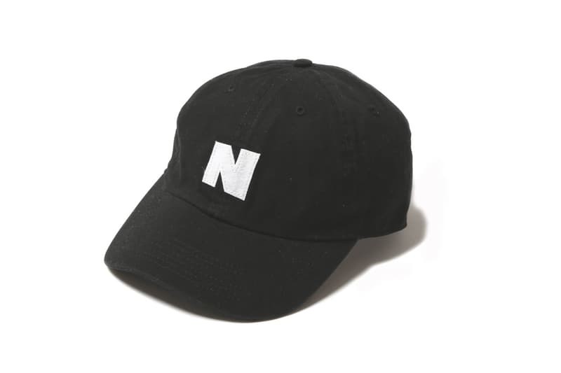 NOMES ノームズ 東京 ストリート