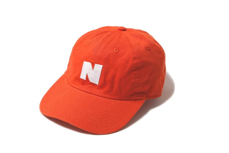 NOMES ノームズ 東京 ストリート