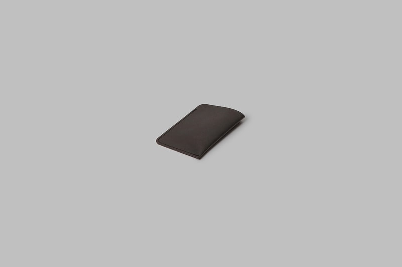HIGHTIDE より人気イラストレーターの Noritke がディレクションを務める新プロダクトライン OLL がデビュー