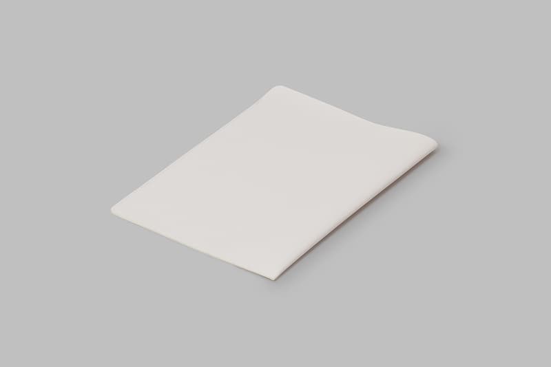 HIGHTIDE より人気イラストレーターの Noritke がディレクションを務める新プロダクトライン OLL がデビュー