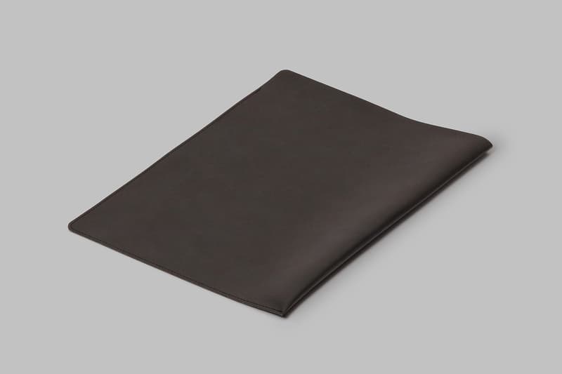 HIGHTIDE より人気イラストレーターの Noritke がディレクションを務める新プロダクトライン OLL がデビュー