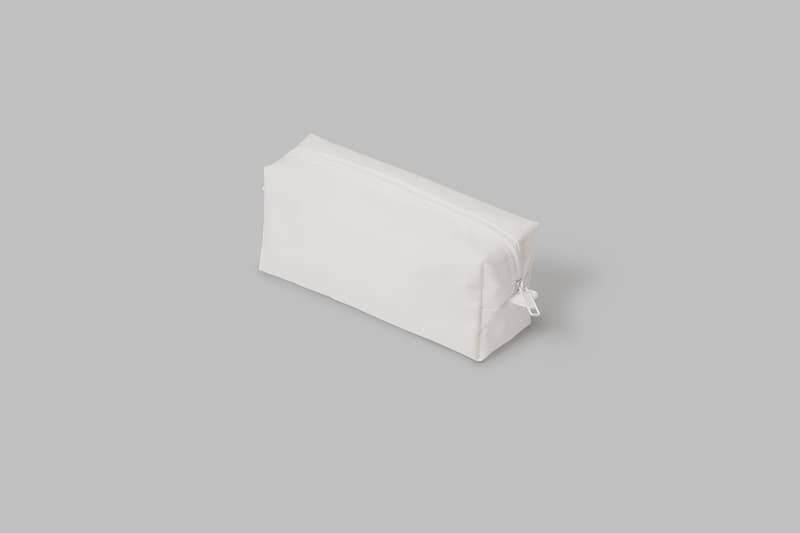 HIGHTIDE より人気イラストレーターの Noritke がディレクションを務める新プロダクトライン OLL がデビュー