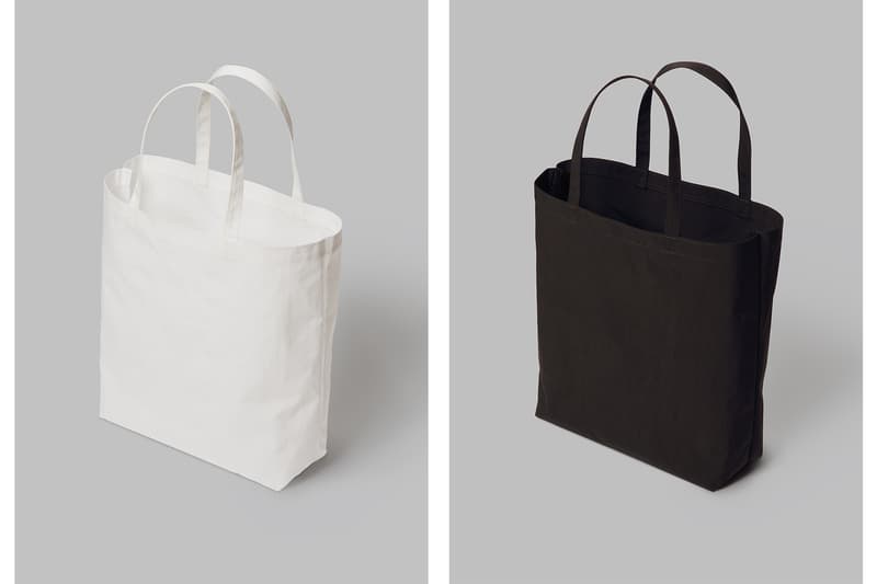 HIGHTIDE より人気イラストレーターの Noritke がディレクションを務める新プロダクトライン OLL がデビュー