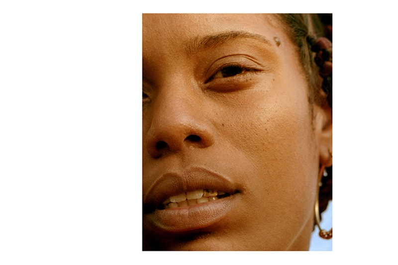 patta パッタ Gilleam Trapenberg