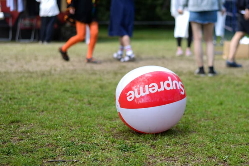 Recaps：RAINBOW DISCO CLUB 2017