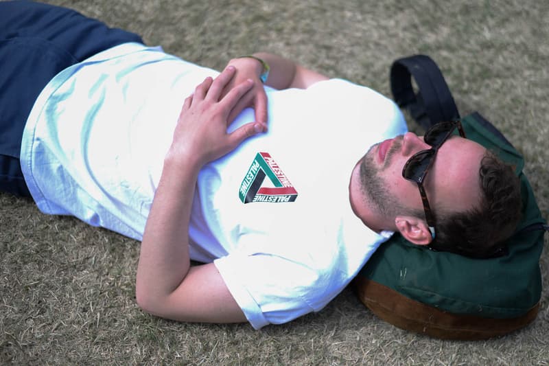 Recaps：RAINBOW DISCO CLUB 2017