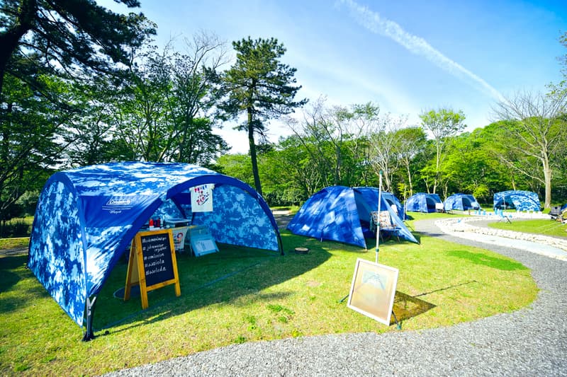 Recaps：RAINBOW DISCO CLUB 2017