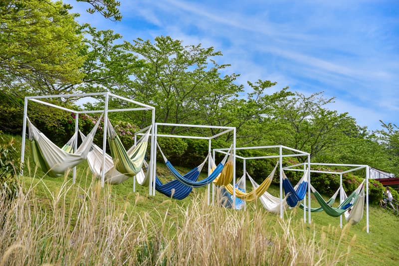 Recaps：RAINBOW DISCO CLUB 2017